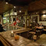 Brenner Hotel 