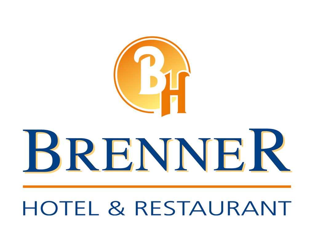Brenner 3*