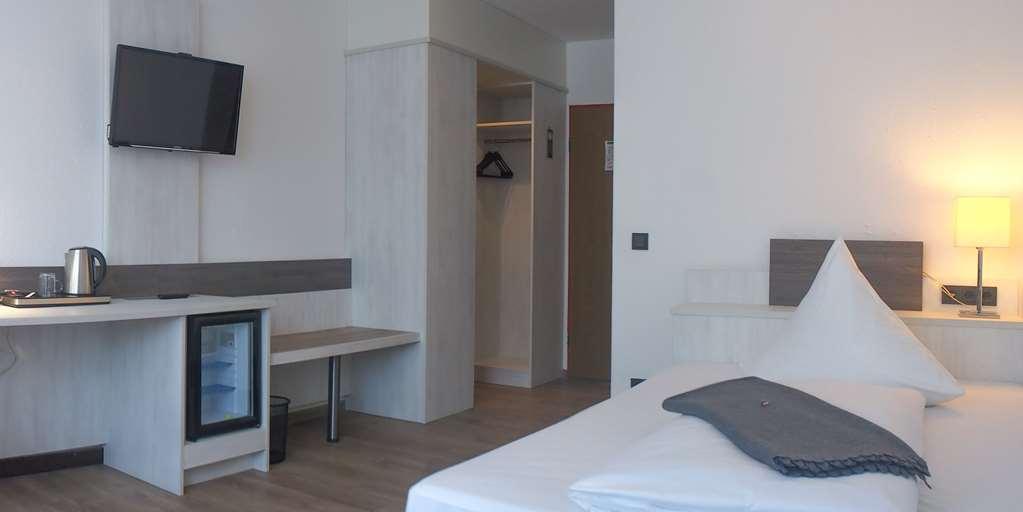 Brenner Bielefeld